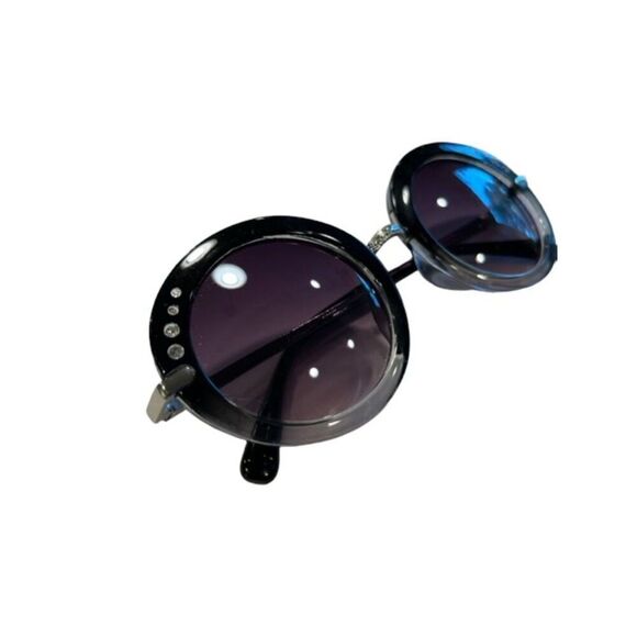 Circus by Sam Edelman Sunglasses - Picture 3 of 8